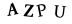 To show CAPTCHA, please deactivate cache plugin or exclude this page from caching or disable CAPTCHA at WP Booking Calendar - Settings General page in Form Options section.